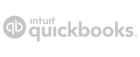 XYPN_partner_QuickBooks