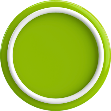 Badge-Green