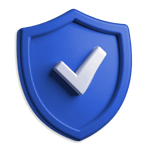 shield-check