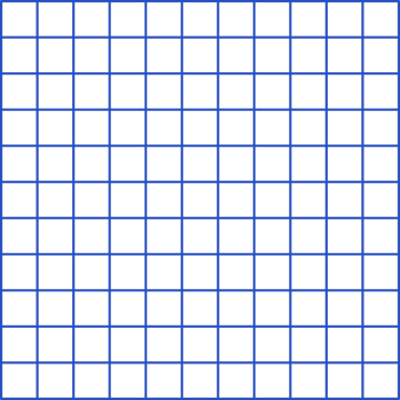 XYPN_Grid_Blue-6