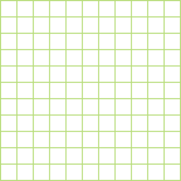 XYPN_Grid_Green-2