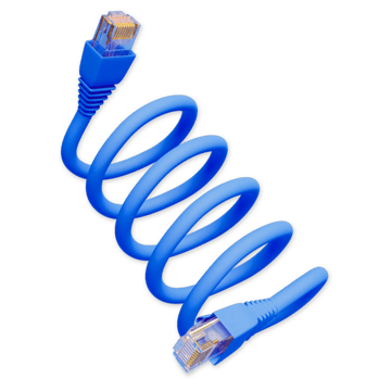 cord-1