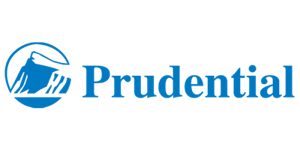 Prudential