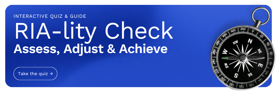 New call-to-action