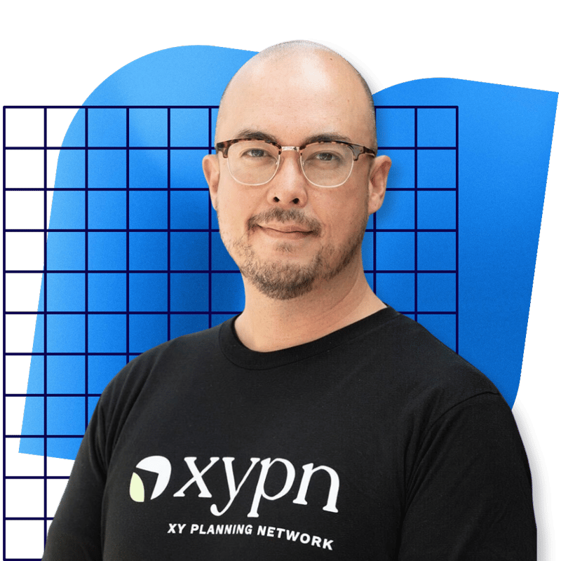 Ryan-Watin-XYPN