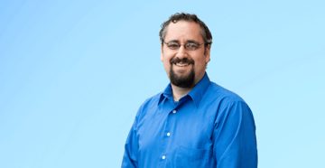 From Financial Advisor to Financial Advicer with Michael Kitces at XYPN LIVE 2023