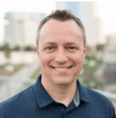 Ryan McPhetridge Headshot