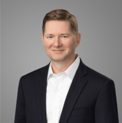 Stephen Bodwell Headshot