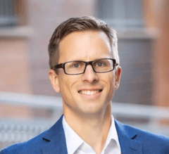 Andrew Panko Headshot