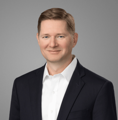 Stephen Bodwell Headshot