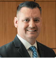 Matt Alatorre Headshot