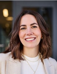 Natalie Slagle Headshot