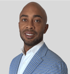 Brian Seymour Headshot