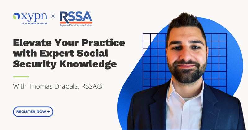 Elevate Your Practice with Expert Social Security Knowledge
