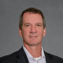 Richard Thoeny Headshot