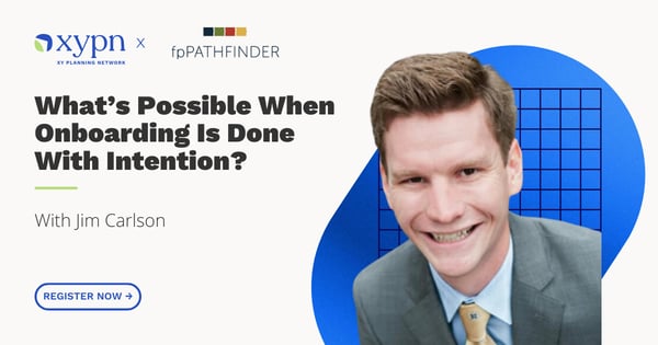 What’s Possible When Onboarding Is Done With Intention?