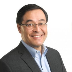 Chris Chen, CFP®, RLP Headshot