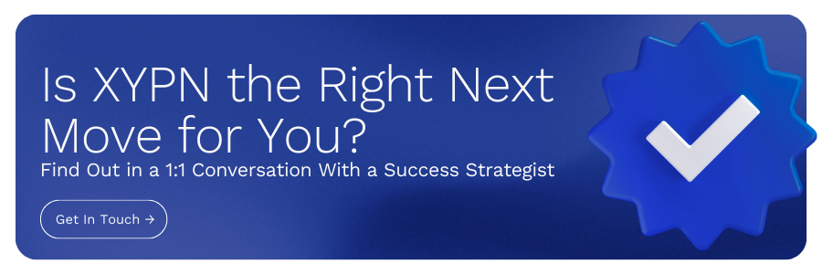 New call-to-action