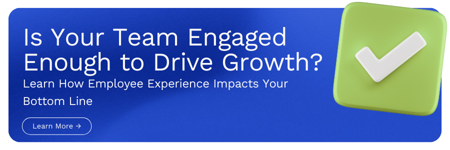 New call-to-action