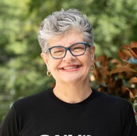 Arlene-Moss-Square-Color