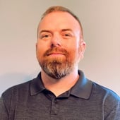 Jason Vinsonhaler