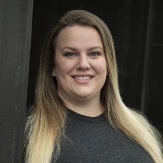 Katie Ament