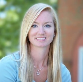 Renee Bonsell
