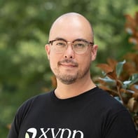 XYPN Ryan Watin Headshot