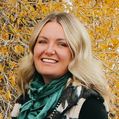 Rylee Connolly