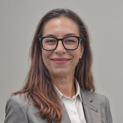 Samanta Martinez Headshot