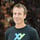 business continuity plan for financial advisors Malcolm Thomas