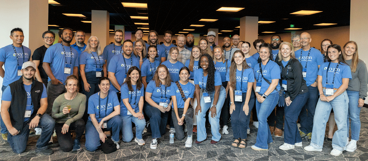TeamPhoto_WebImage-1