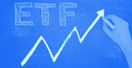 Trade ETFs Like THIS, Not THAT