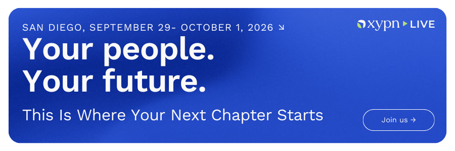 New call-to-action