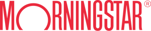 2000px-Morningstar_Logo