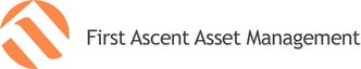 First Ascent Asset Management
