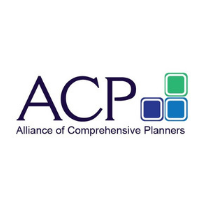 Alliance of Comprehensive Planners 200x200
