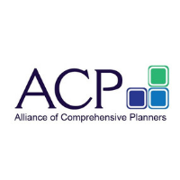 Alliance of Comprehensive Planners