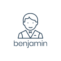 Benjamin