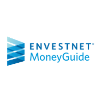 Envestnet MoneyGuide