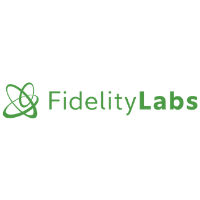 FidelityLabs