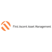 First Ascent Asset Management 