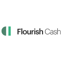 Flourish Cash Flourish Cash