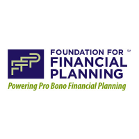 Foundation for Financial Planning