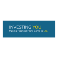 Investing You