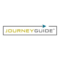 JourneyGuide Planning Software JourneyGuide Planning Software