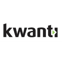 Kwanti Kwanti