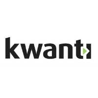 Kwanti