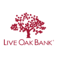 Live Oak Bank