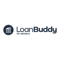 LoanBuddy